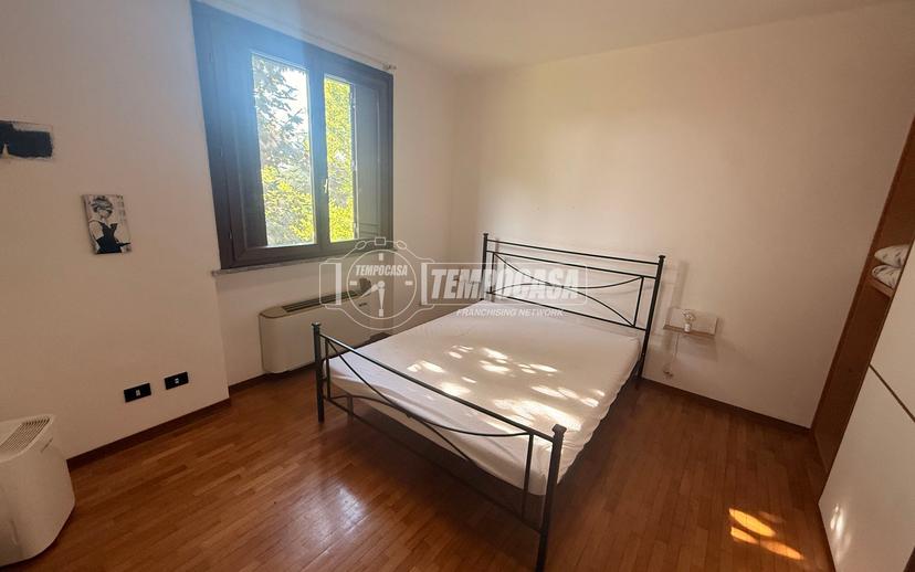 Bilocale in Via Valdonio, Castel San Giovanni — foto 2 di 5