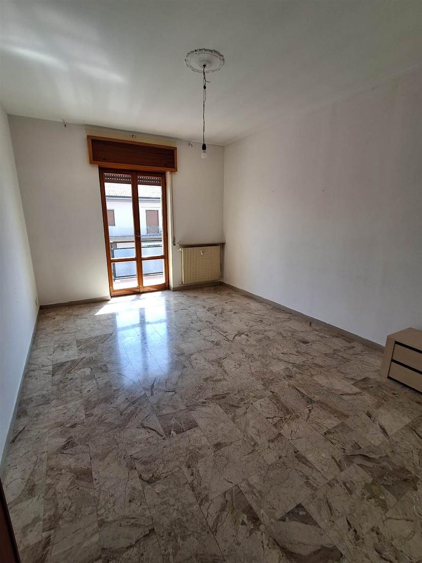 Trilocale in Via Costituzione, Rottofreno — foto 2 di 5