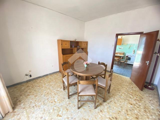 Casa indipendente in Via del Carpine, Montefiascone — foto 5 di 5