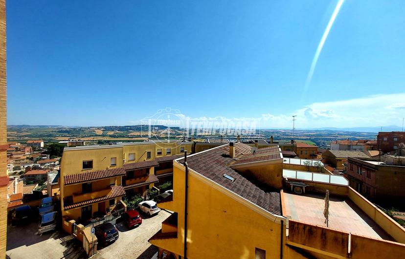 Appartamento, Castelfidardo — foto 3 di 5