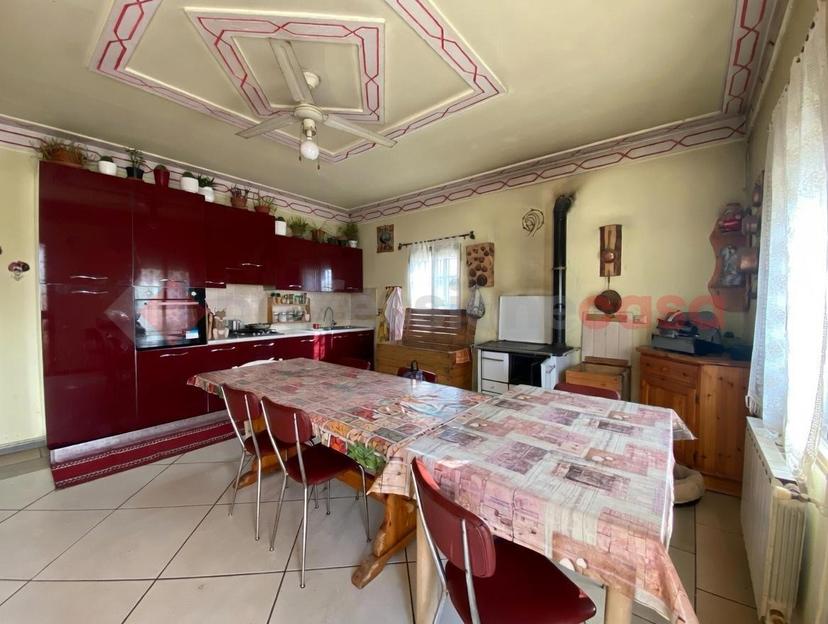 Casa indipendente, Badia Polesine — foto 2 di 5