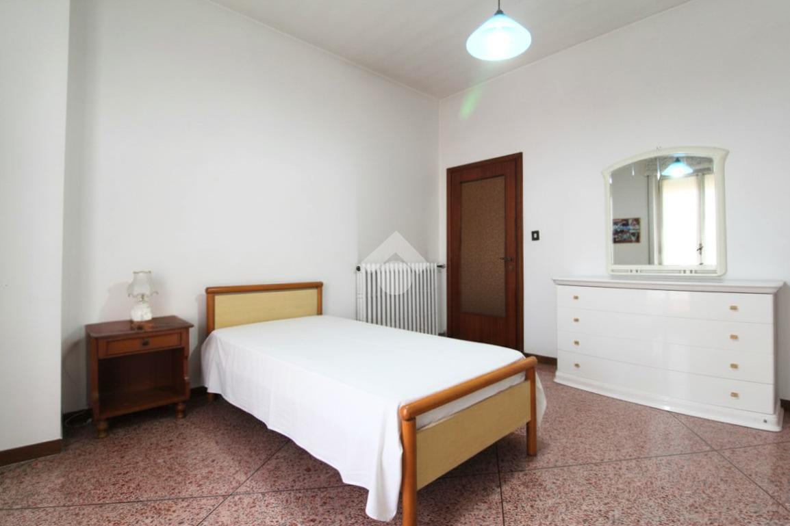 Casa indipendente in Via Topino 1, Terni