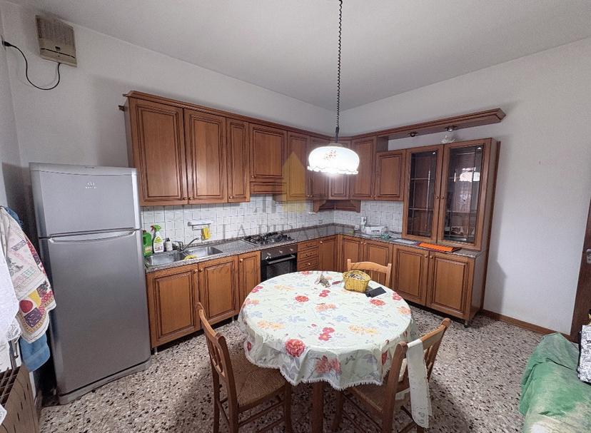 Casa indipendente in Cadoneghe Mejaniga Rif 3110, Cadoneghe — foto 4 di 5
