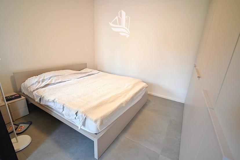 Bilocale in Via Brennero, Bolzano — foto 3 di 5