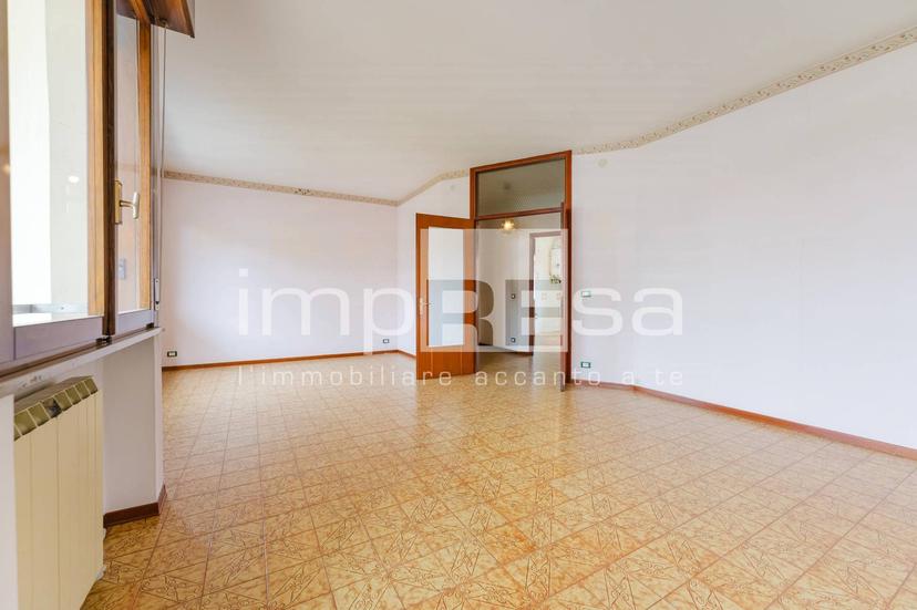 Appartamento in Via Garibaldi 41, Santa Lucia di Piave — foto 2 di 5