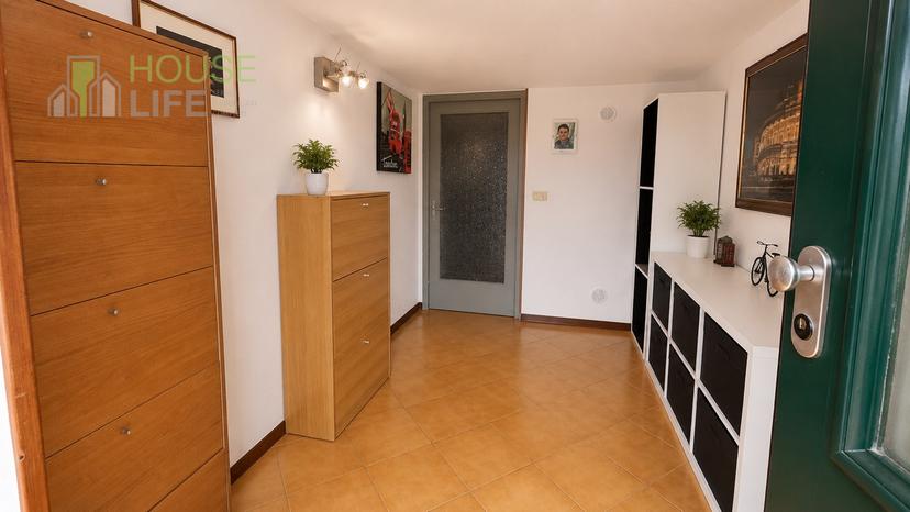 Villa a schiera in Via Murello, Santorso — foto 2 di 5