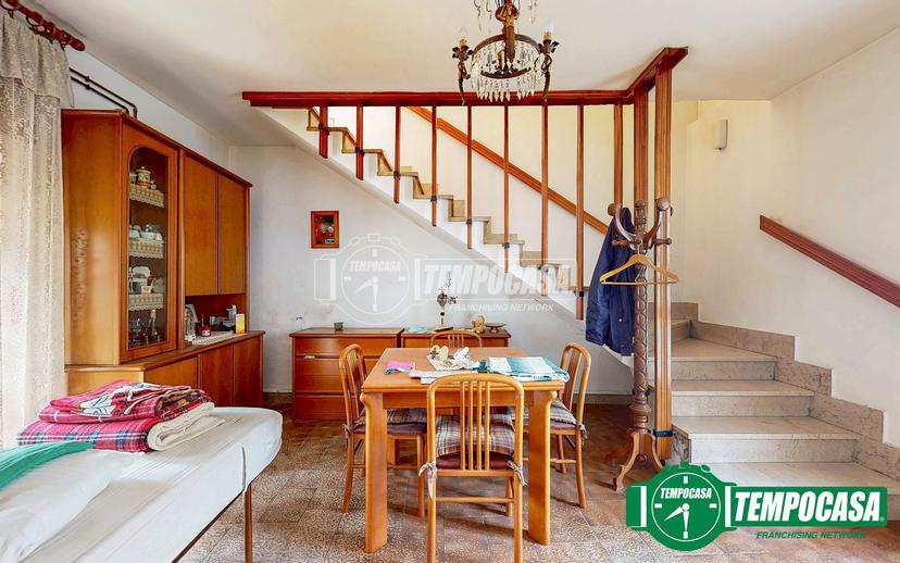 Casa indipendente, Occimiano — foto 4 di 5