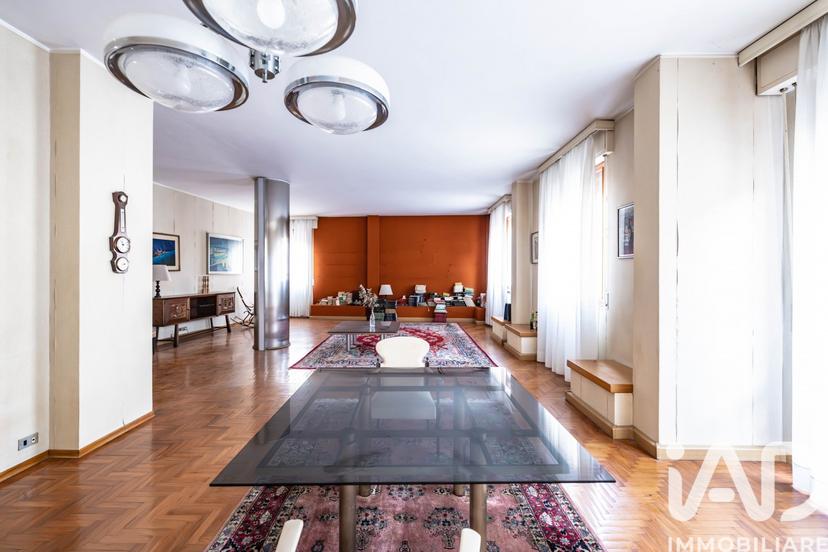 Appartamento in Via Travasoni 4, Argenta — foto 2 di 5