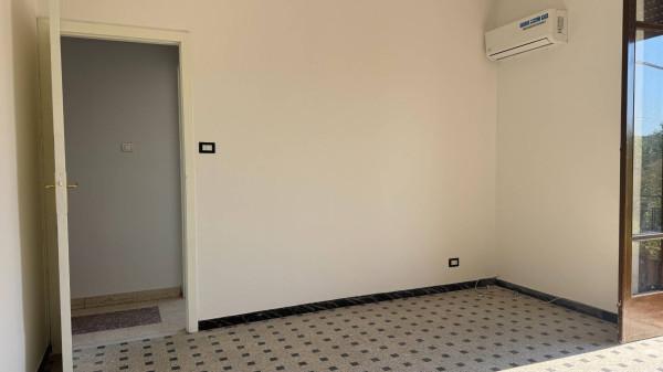 Terratetto unifamiliare in Via Caio Duilio 3, Venetico — foto 3 di 5