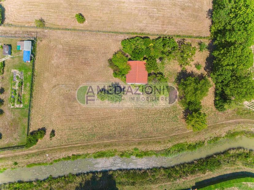 Rustico in Via Vicenza, Spinea — foto 3 di 5