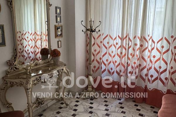Quadrilocale in Via Alcide De Gasperi 4, Reggio di Calabria — foto 3 di 5
