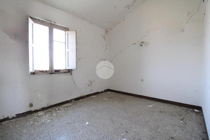 Rustico in Contrada Camerino, Pineto — foto 3 di 5