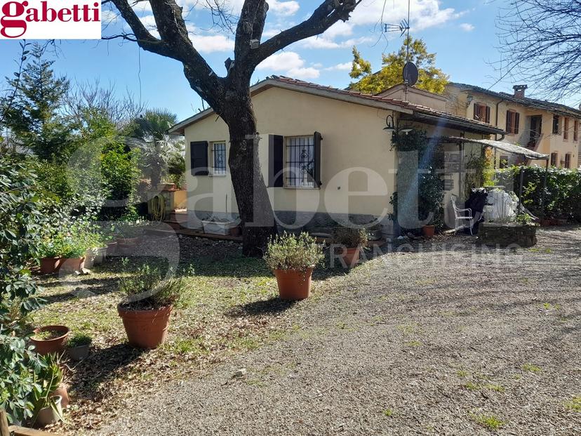 Rustico, Casole d'Elsa — foto 5 di 5