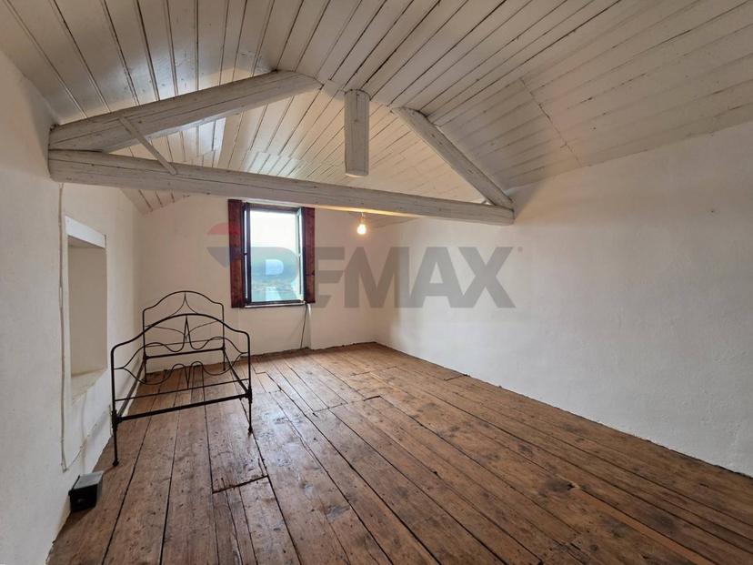 Casa indipendente in Via alla Bergamina, Verbania — foto 2 di 5