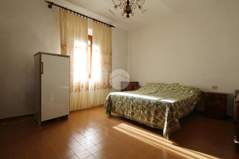 Casa indipendente in Via Bolognese 134, Vernio — foto 5 di 5
