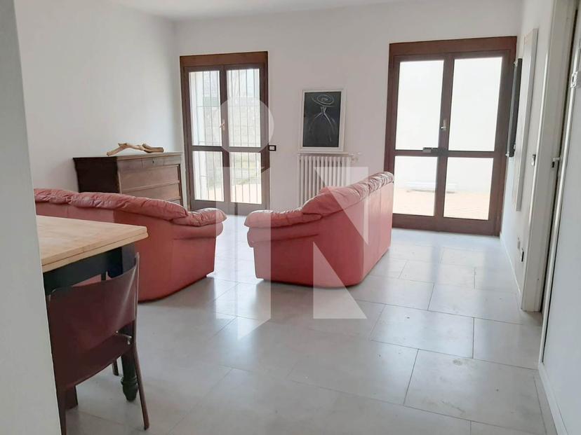 Casa indipendente, Bagnolo San Vito — foto 3 di 5