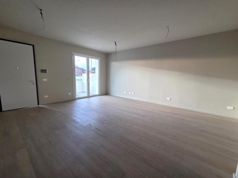 Quadrilocale in I Piaggiori 55018, Capannori