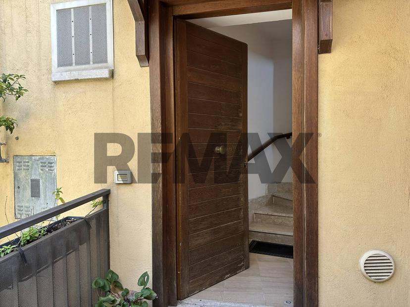 Casa indipendente in Via Torre 26, Colli a Volturno — foto 2 di 5