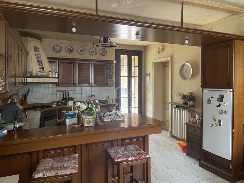 Casa indipendente, Suzzara — foto 3 di 5