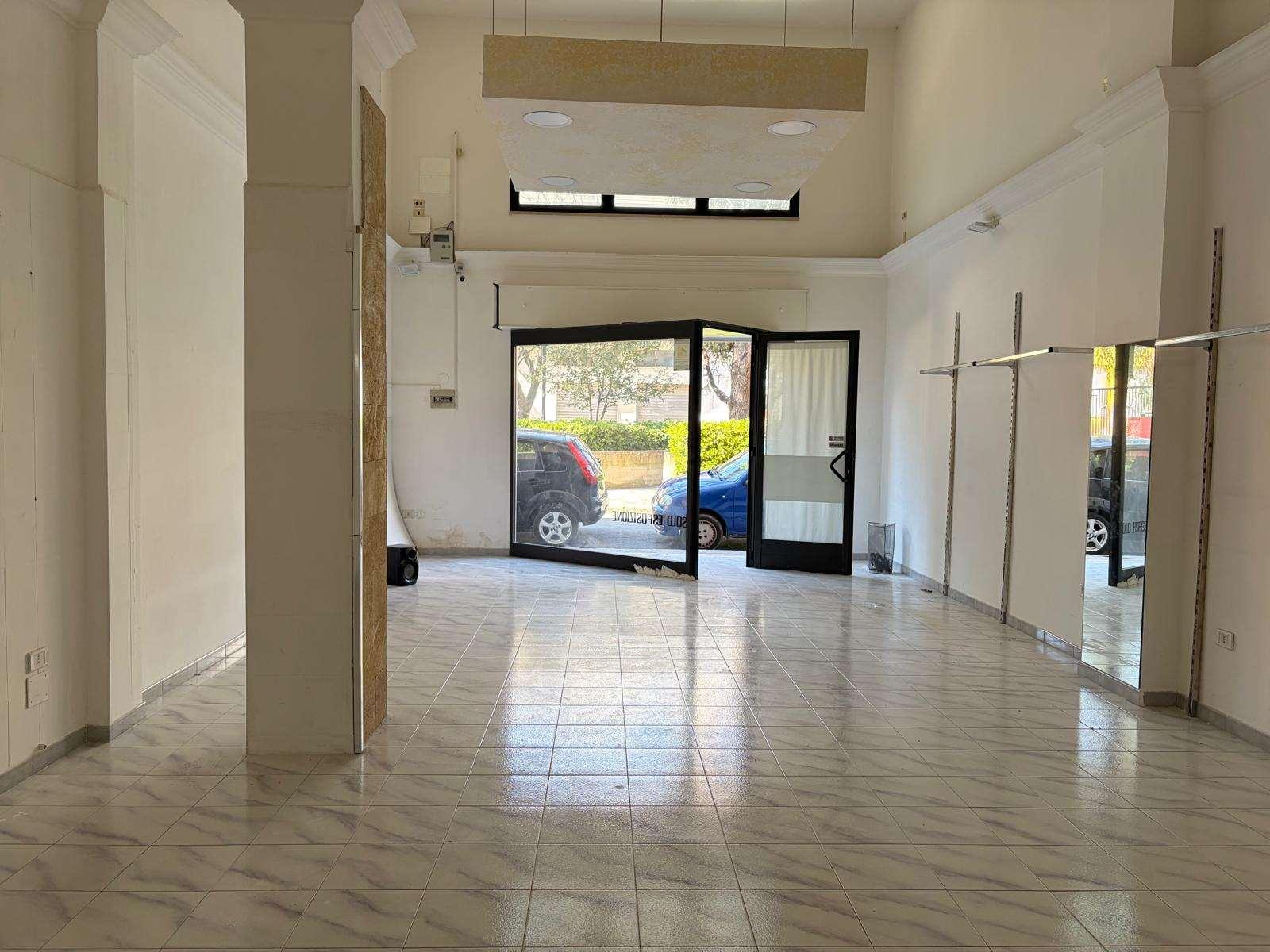Monolocale in Via Montessori 9, Francavilla Fontana