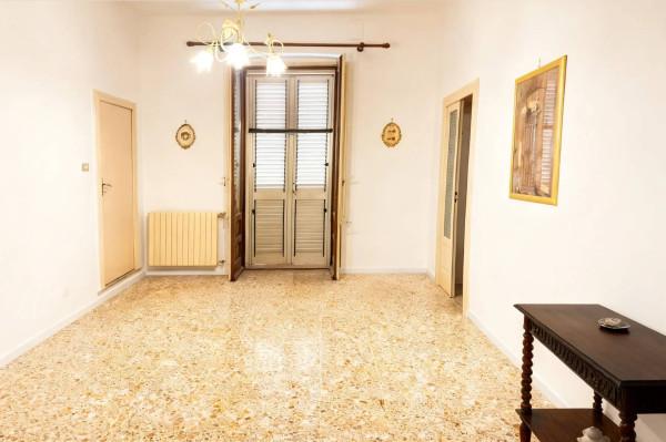 Appartamento, San Vito dei Normanni