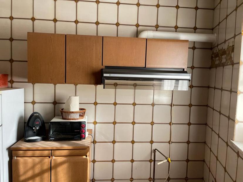 Casa indipendente in Via Pantano, Paterno — foto 3 di 5
