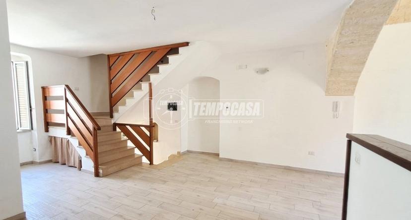 Casa indipendente in Via Chiesa Madre 13, Adelfia — foto 5 di 5