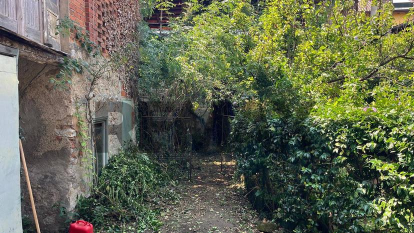 Casa indipendente in Vicolo dell\'Incendio 10, Invorio — foto 5 di 5