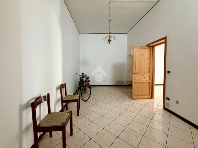 Casa indipendente in Via Guglielmo Marconi 71, San Cesario di Lecce — foto 2 di 5