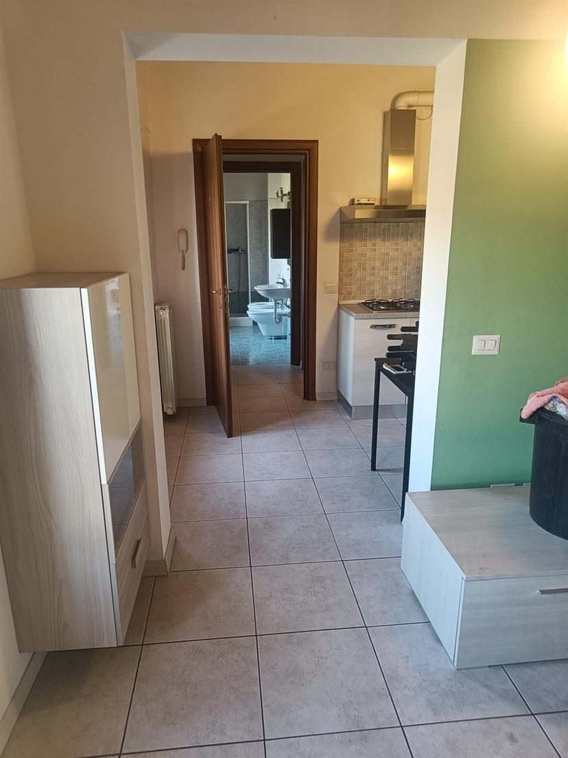 Bilocale, Montano Lucino — foto 2 di 5