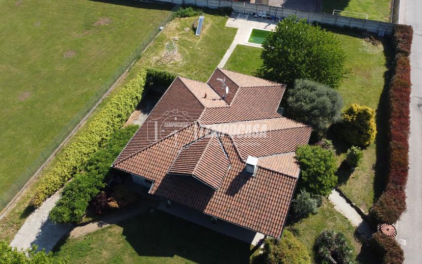 Appartamento, Gornate Olona — foto 4 di 5