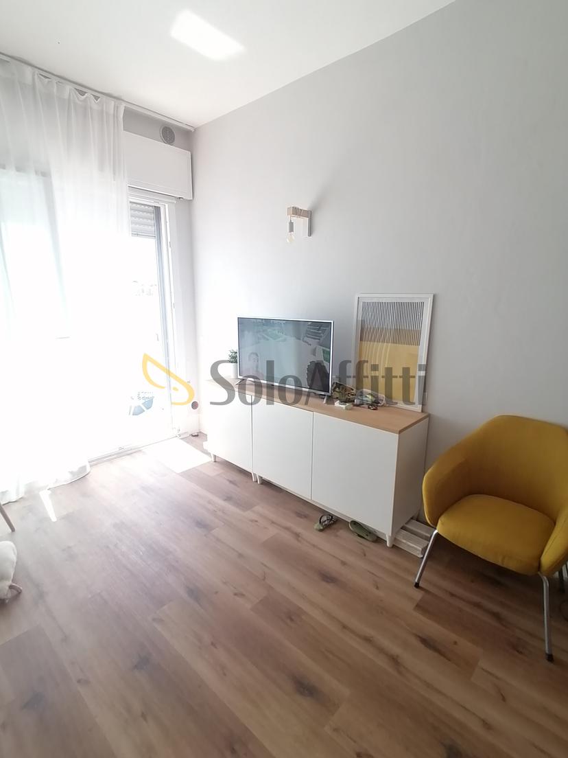 Bilocale in Viale Giosuè Carducci 211, Cesenatico — foto 5 di 5