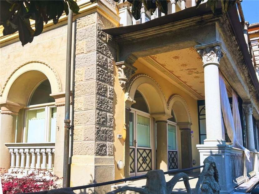 Trilocale, Palazzolo sull'Oglio — foto 5 di 5