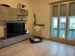 Bilocale in Via Kennedy 21, Corteolona e Genzone