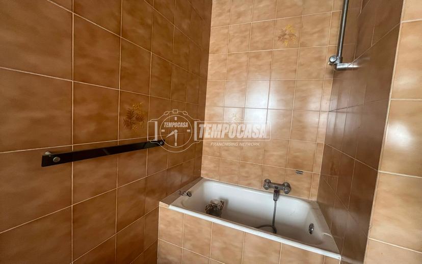 Rustico in Salita Torre 1, Masio — foto 2 di 5