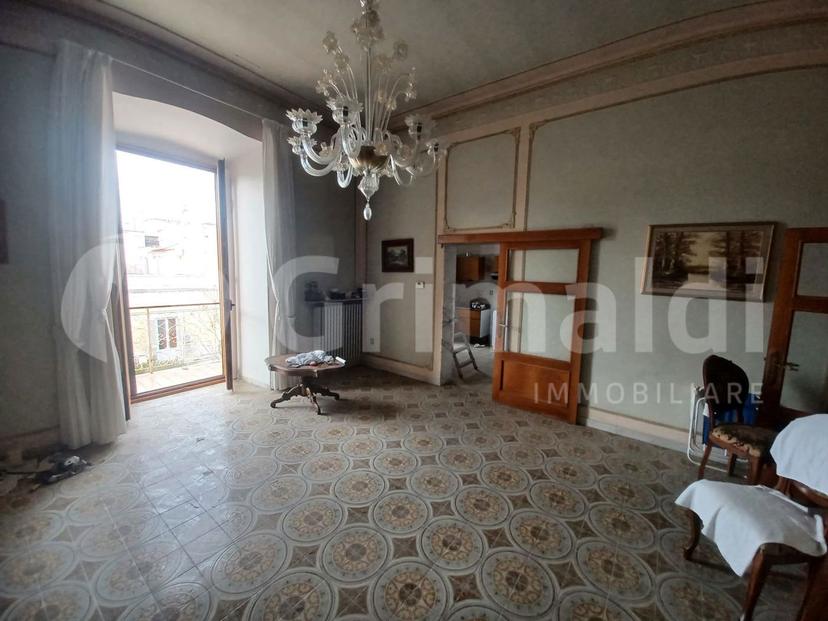 Appartamento in Corso Regina Elena 45, Trani — foto 4 di 5