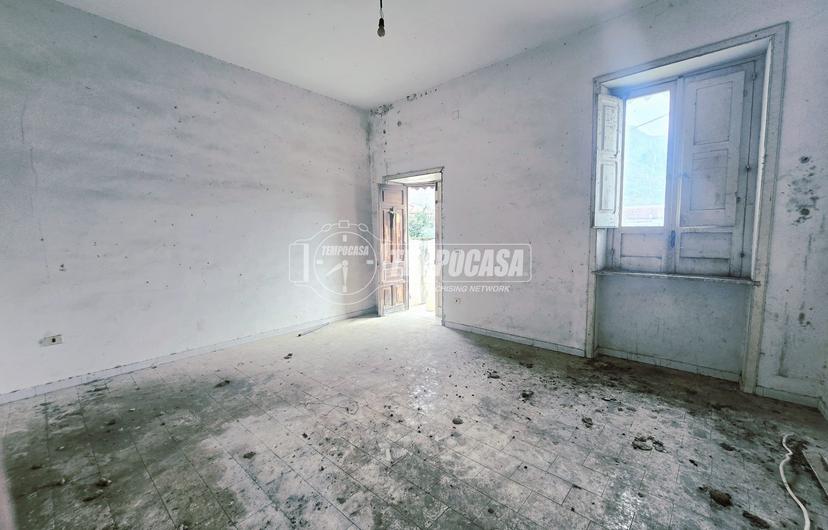 Bilocale in Via Vicinato 18, Pago del Vallo di Lauro — foto 2 di 5