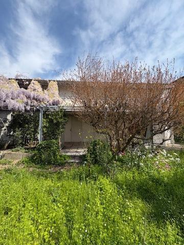 Villa in Via  Ottaviani  41, Forlì — foto 2 di 5
