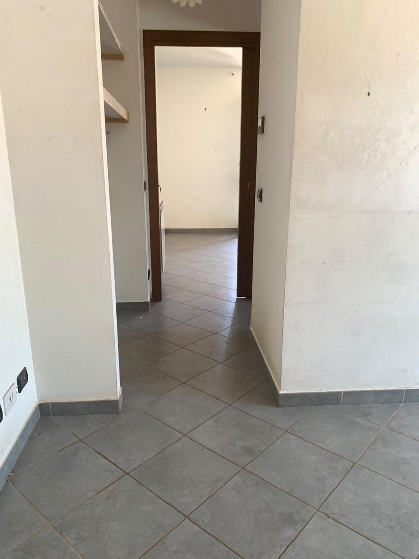Bilocale in Viale Adriano  116, Palombara Sabina — foto 4 di 5