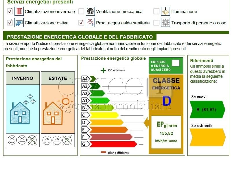 Bilocale in Via Chiesa Nuova 3/5, Longare — foto 2 di 5