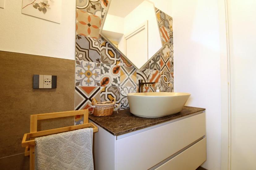 Casa indipendente in Via Maunera 8, Sommariva Perno — foto 2 di 5