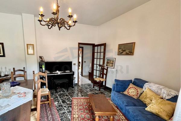 Appartamento in Viale Roma, Massa Martana — foto 4 di 5
