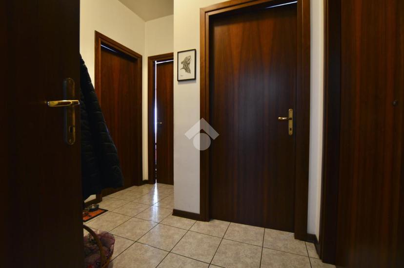 Trilocale in Via Argine S. Marco, San Donà di Piave — foto 4 di 5