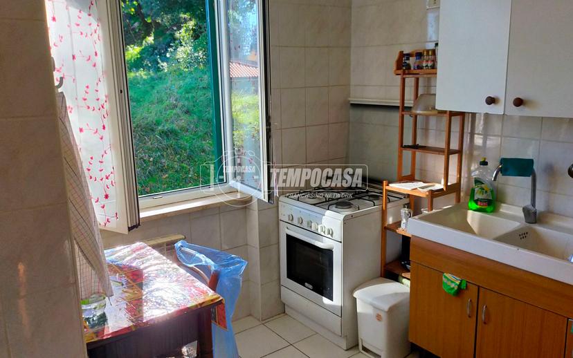Villa in Via della Montagna, Roccasecca dei Volsci — foto 4 di 5