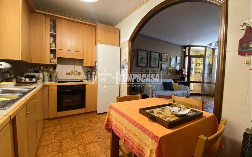 Casa indipendente in Corso San Lorenzo, Candelo — foto 5 di 5