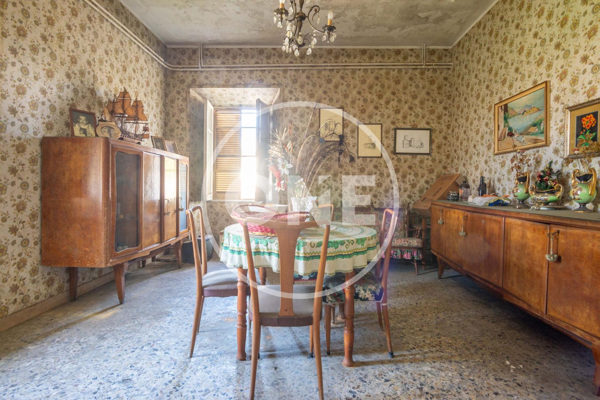 Villa unifamiliare in Via Fontanelle 228, Arce