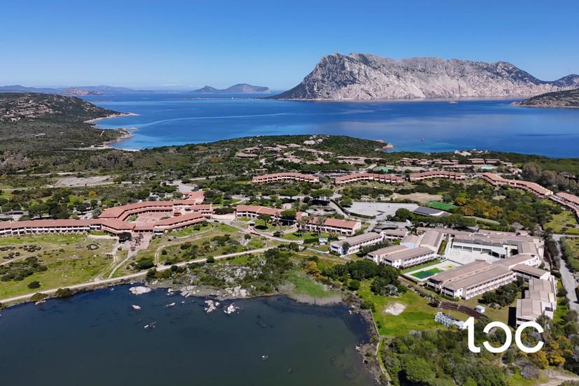 Trilocale, San Teodoro — foto 3 di 5