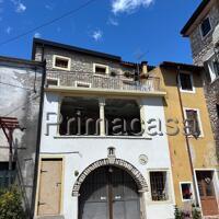 Rustico in Via Flaminio Pellegrini 6, Fumane — foto 2 di 5