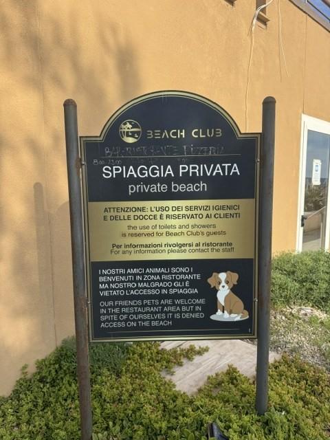 Trilocale in Via Giovanni Cozzi 1, Santo Stefano al Mare