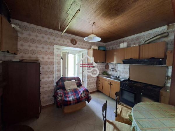 Villa in Via Muro 10, Sessa Cilento — foto 2 di 5